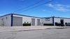 1800 Avenue L photo